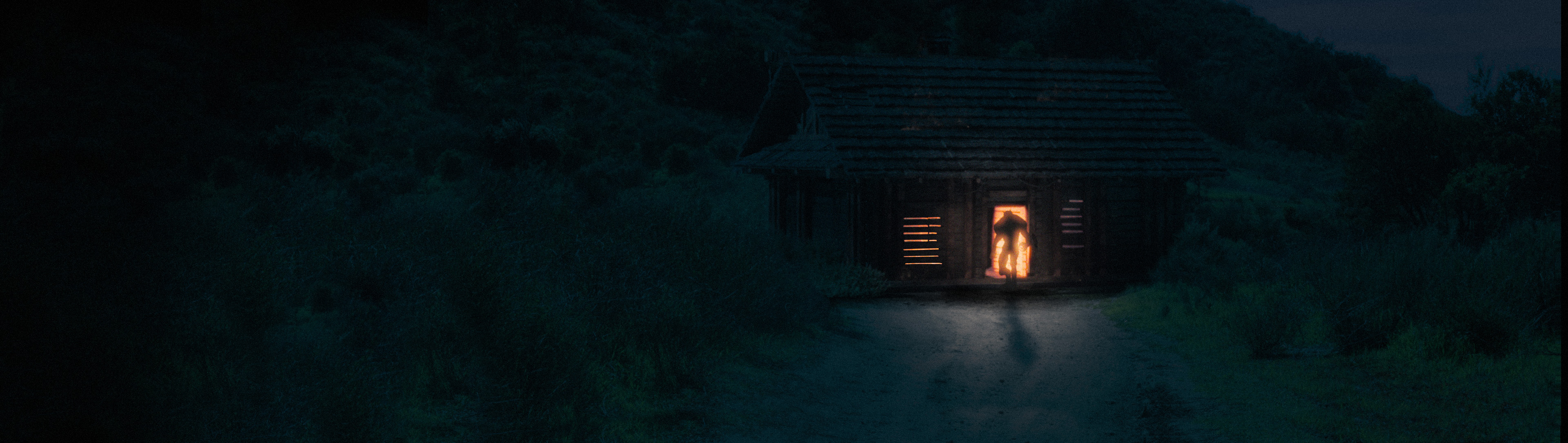 DeadCow Studios Presents a DeadCow Production